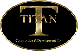 titan-footer-logo